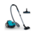 Пылесос PHILIPS Performer Compact традиционный/с мешком 2000 Вт Capacity 3 л Noise 83 дБ Weight 4.5 кг FC8389/01
