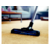 Пылесос PHILIPS Performer Compact традиционный/с мешком 2000 Вт Capacity 3 л Noise 83 дБ Weight 4.5 кг FC8389/01