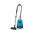 Пылесос PHILIPS Performer Compact традиционный/с мешком 2000 Вт Capacity 3 л Noise 83 дБ Weight 4.5 кг FC8389/01