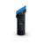 Пылесос PHILIPS Performer Compact традиционный/с мешком 2000 Вт Capacity 3 л Noise 83 дБ Weight 4.5 кг FC8389/01
