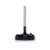Пылесос PHILIPS Performer Compact традиционный/с мешком 2000 Вт Capacity 3 л Noise 83 дБ Weight 4.5 кг FC8389/01