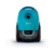 Пылесос PHILIPS Performer Compact традиционный/с мешком 2000 Вт Capacity 3 л Noise 83 дБ Weight 4.5 кг FC8389/01