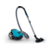Пылесос PHILIPS Performer Compact традиционный/с мешком 2000 Вт Capacity 3 л Noise 83 дБ Weight 4.5 кг FC8389/01