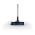 Пылесос PHILIPS Performer Compact традиционный/с мешком 2000 Вт Capacity 3 л Noise 83 дБ Weight 4.5 кг FC8389/01