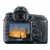 Зеркальный Фотоаппарат Canon EOS 5D Mark IV черный 30.4Mpix 3.2" 1080p 4K CF Li-ion (без объектива)