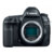 Зеркальный Фотоаппарат Canon EOS 5D Mark IV черный 30.4Mpix 3.2" 1080p 4K CF Li-ion (без объектива)