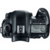 Зеркальный Фотоаппарат Canon EOS 5D Mark IV черный 30.4Mpix 3.2" 1080p 4K CF Li-ion (без объектива)
