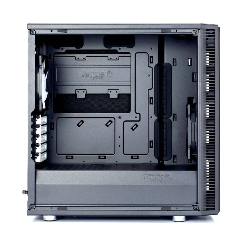 Корпус Fractal Design define c. Fractal Design Micro ATX. Fractal Design define Mini c. Fractal Design FD-CA-Def-c-BK.