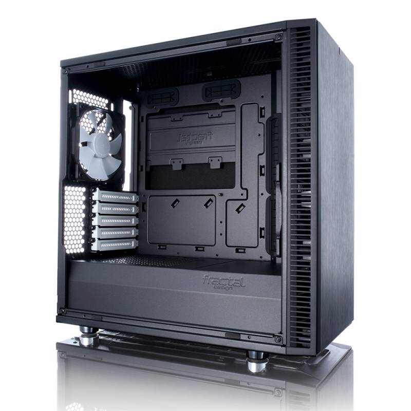 Fractal Design define Mini c. Корпус ATX Fractal Design define c. Fractal Design MATX. Корпус Fractal Design define.
