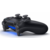 Геймпад Беспроводной PlayStation Dualshock 4 черный для: PlayStation 4 (PS719870357)