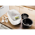 Мультиварка Tefal RK816E32 5л 750Вт белый