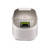 Мультиварка Tefal RK816E32 5л 750Вт белый