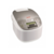 Мультиварка Tefal RK816E32 5л 750Вт белый