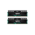 Память DDR3 2x8Gb 1600MHz Patriot PV316G160C0K Viper 3 RTL PC3-12800 CL10 DIMM 240-pin 1.5В dual rank с радиатором Ret