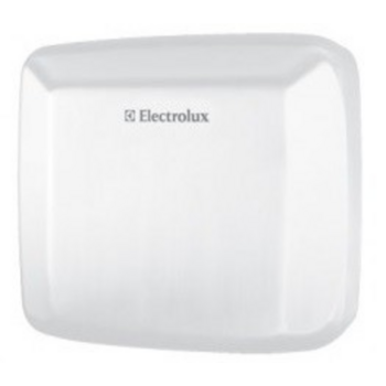 Сушилка для рук Electrolux EHDA/W-2500 2500Вт белый