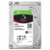 2TB Seagate Ironwolf (ST2000NE0025) {SATA 6 Гбит/с, 7200 rpm, 128mb buffer, для NAS, 24x7}