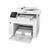 МФУ лазерный HP LaserJet Pro M227fdw (G3Q75A) A4 Duplex Net WiFi белый