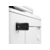 МФУ лазерный HP LaserJet Pro M227fdw (G3Q75A) A4 Duplex Net WiFi белый