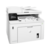 МФУ лазерный HP LaserJet Pro M227fdw (G3Q75A) A4 Duplex Net WiFi белый