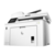 МФУ лазерный HP LaserJet Pro M227fdw (G3Q75A) A4 Duplex Net WiFi белый