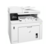 МФУ лазерный HP LaserJet Pro M227fdw (G3Q75A) A4 Duplex Net WiFi белый