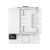 МФУ лазерный HP LaserJet Pro M227fdw (G3Q75A) A4 Duplex Net WiFi белый