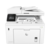 МФУ лазерный HP LaserJet Pro M227fdw (G3Q75A) A4 Duplex Net WiFi белый