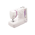Швейная машина Comfort 24 белый