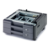 Kyocera Mita 1203RB3NL0 Кассета подачи бумаги PF-7100 60-256 г/м?, A5R–305 x 457 мм, folio 2 лотка по 500 листов