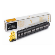 Картридж лазерный Kyocera TK-8335Y 1T02RLANL1 желтый (15000стр.) для Kyocera TASKalfa 3252ci