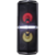 Микросистема LG FH6 черный 600Вт FM USB BT