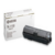 Картридж лазерный Kyocera TK-1150 1T02RV0NL0 черный (3000стр.) для Kyocera P2235dn/P2235dw/M2135dn/M2635dn/M2635dw/M2735dw