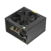 Блок питания Accord ATX 450W ACC-450W-80BR 80+ bronze (20+4pin) 120mm fan 6xSATA RTL