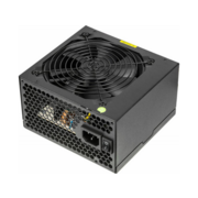 Блок питания Accord ATX 500W ACC-500W-80BR 80+ bronze (20+4pin) 120mm fan 6xSATA RTL