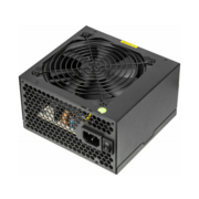 Блок питания Accord ATX 500W ACC-500W-80BR 80+ bronze (24+4+4pin) 120mm fan 6xSATA RTL