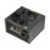 Блок питания Accord ATX 500W ACC-500W-80BR 80+ bronze (20+4pin) 120mm fan 6xSATA RTL
