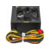 Блок питания Accord ATX 500W ACC-500W-80BR 80+ bronze (20+4pin) 120mm fan 6xSATA RTL