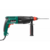 Hammer Flex PRT650 A 137-008 Перфоратор [29256] {650 Вт SDS+ 24мм 0-1000об/мин 2.2Дж 3 режима кейс}