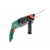 Hammer Flex PRT650 A 137-008 Перфоратор [29256] {650 Вт SDS+ 24мм 0-1000об/мин 2.2Дж 3 режима кейс}