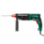 Hammer Flex PRT650 A 137-008 Перфоратор [29256] {650 Вт SDS+ 24мм 0-1000об/мин 2.2Дж 3 режима кейс}