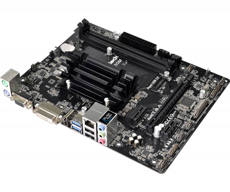 Плата микро атх. ASROCK j3455-ITX. ASROCK j3355m. ASROCK j3355b-ITX. Материнская плата ASROCK j3455m.