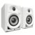 Акустический комплект Pioneer DM-40-W