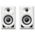 Акустический комплект Pioneer DM-40-W