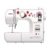 Швейная машина EL120 JANOME