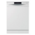Посудомоечная машина Gorenje GS62010W белый (полноразмерная)