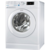Стиральная машина Indesit BWSE 81082 L B класс: A+ загр.фронтальная макс.:8кг белый
