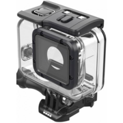 Бокс для подводной съемки для экшн-камер GoPro Super Suit для: GoPro Hero5