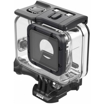 Бокс для подводной съемки для экшн-камер GoPro Super Suit для: GoPro Hero5