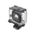 Бокс для подводной съемки для экшн-камер GoPro Super Suit для: GoPro Hero5