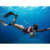 Бокс для подводной съемки для экшн-камер GoPro Super Suit для: GoPro Hero5